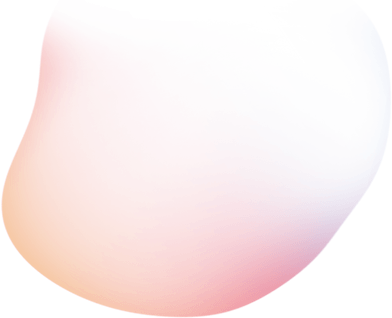 glow_shape_3