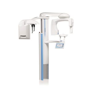 Planmeca ProMax OPG