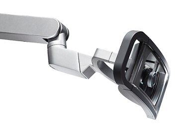 T100 Luna Vue TS Light