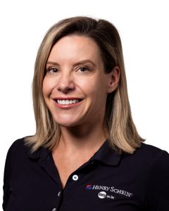Rebecca Reilly