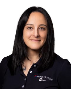 Maria Sansaloni