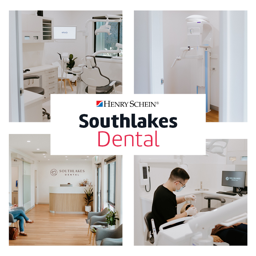 Southlakes Dental, Dubbo