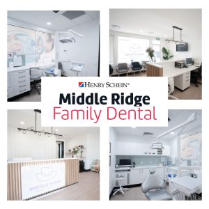 Middle Ridge Family Dental 2