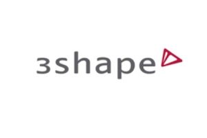 3Shape