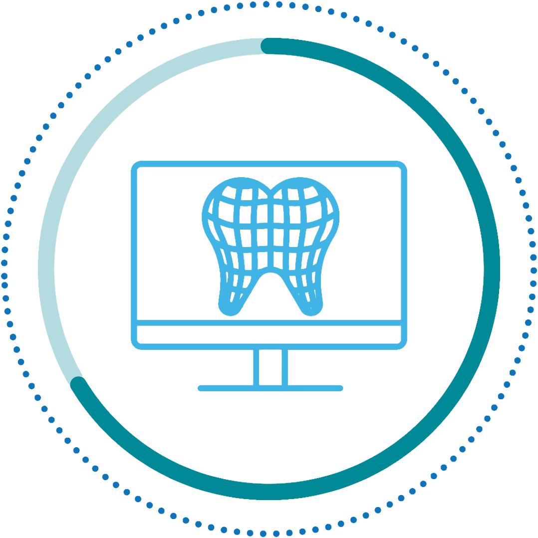 Design / AI