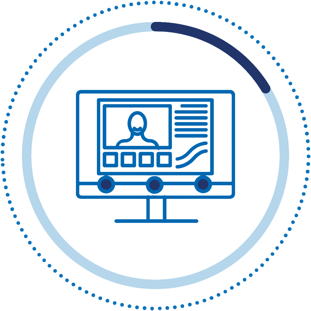 Practice Management Software