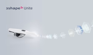 treatments made simple