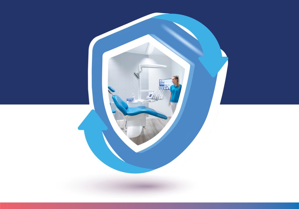 Preventive Maintenance