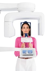 Viso-G1-with-patient-Close-Up-scaled